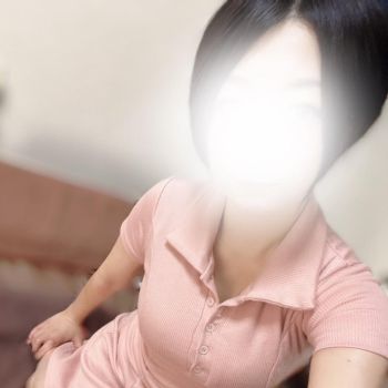２日目