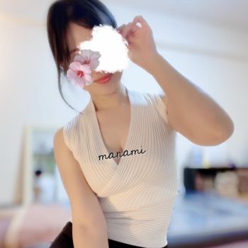 寂しくなるときは