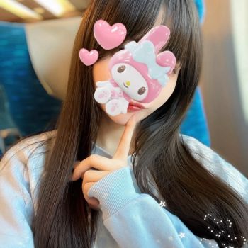 久しぶり〜