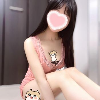 お腹すいたなー今日からいるよ❣️