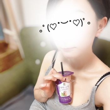 最終日♪
