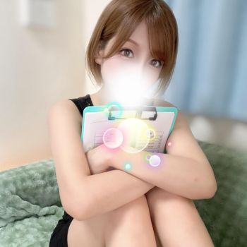 誘惑に負けたの🥹