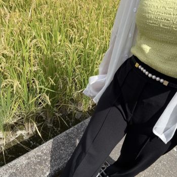 なのの日常🍃