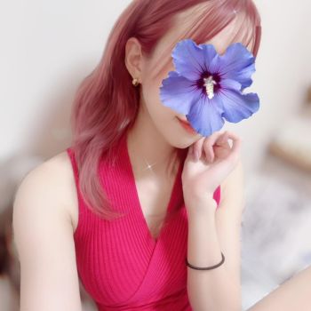 【10/2】本日の天気予報と💇