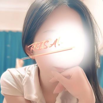 登山でリフレッシュ🏔️🍃✨