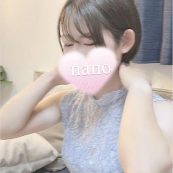 本日出勤🩵
