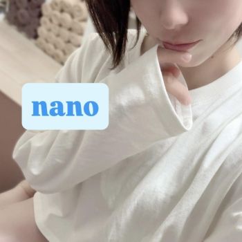 彼シャツ風👀✨