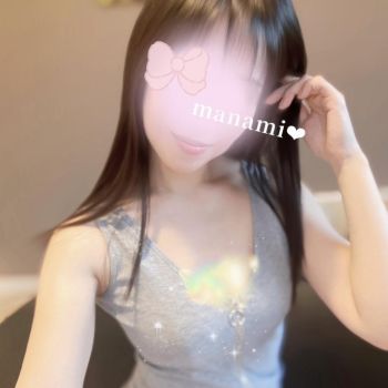 1週間お疲れさま🌈