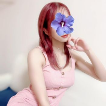 【10/3】本日の天気予報と🍻