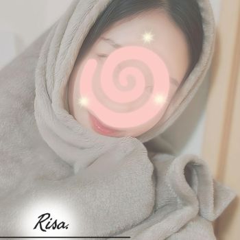 💌10/3お礼💌