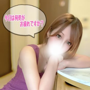 秋っぽくなりたい🍁