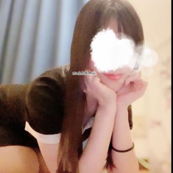 緊張しませんか(,,> <,,)？