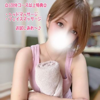 🥟浜松餃子 VS 宇都宮餃子🥟