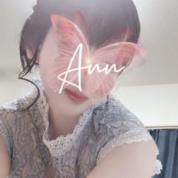 最近のお気に入り➡️ココア🤍