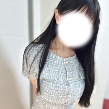 あしたからちょこっと復帰っ🌙