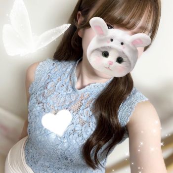  ねこちゃん🐈