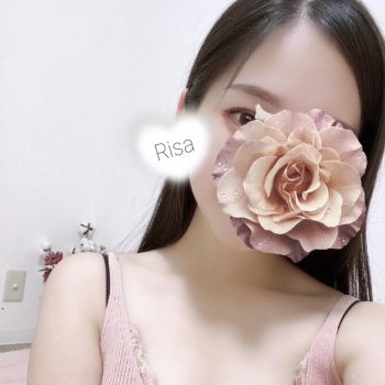 💌10/4お礼💌