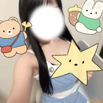 🩵ちょっと遅めのご報告🩵