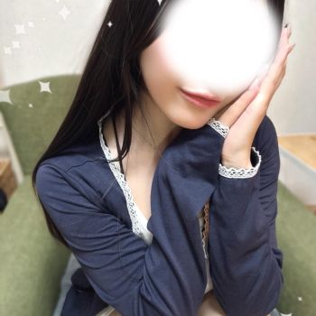 🫧とうちゃくしました🫧