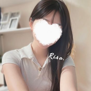 💌10/4お礼💌