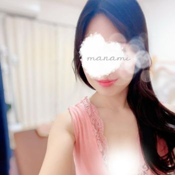 昼間のメンエス