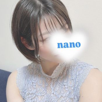 今日会えます🌼