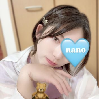 10/7お礼🥹