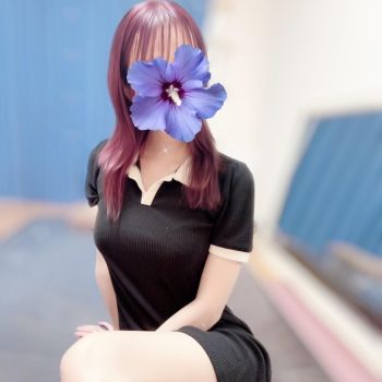 【10/8】本日の天気予報🍠