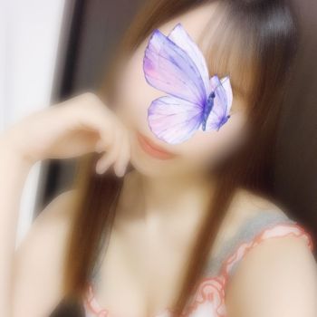 10/20.21出勤予定🗓️