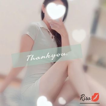 わたしの好きなお菓子🧁🎀✨