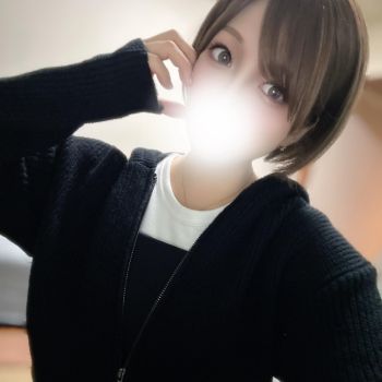 気付いたら片方の靴が無くなる確率40%👟