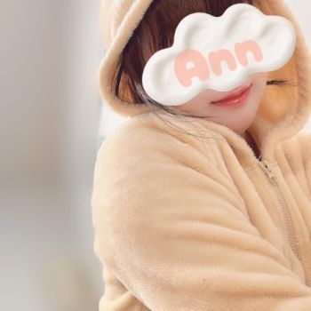 もくもく☁ ·͜·♡̥・