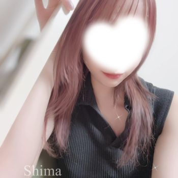 【10/10】本日の天気予報とお知らせ🍁