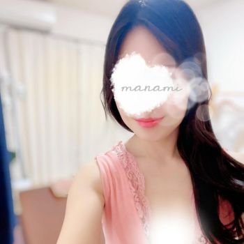 のびのびストレッチ♡メンエス🙌