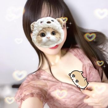 こんにち🐶