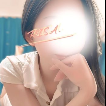 💌10/9お礼💌