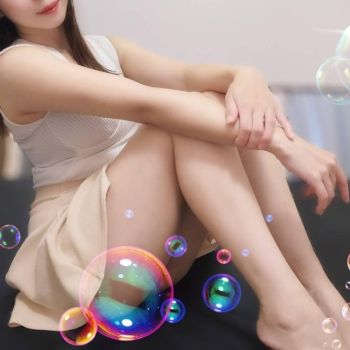 10/10💌本日ラスト1枠です🌼