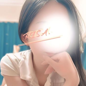💌10/11お礼💌