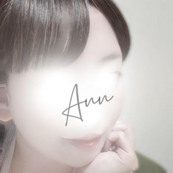 日曜日and三連休💭