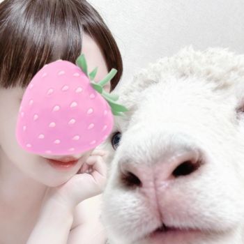 10/12🍓💌