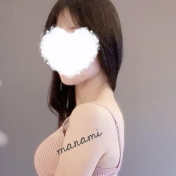 お礼💌10/12