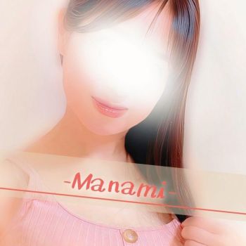 📣私の✱好き好きモード✱覚悟できてますか？🫶💖