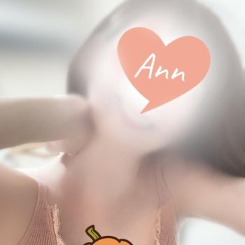 連休最終日の祝日㊗️