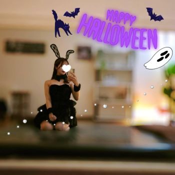 10月もALLご指名ありがとうございました🥀