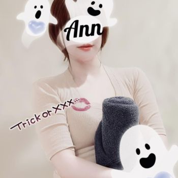 すっかり遅くなりましたが