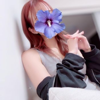 【10/14】本日の天気予報🌃