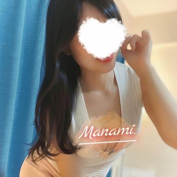 私のなでなで&よしよしビーム🙌🪄💕