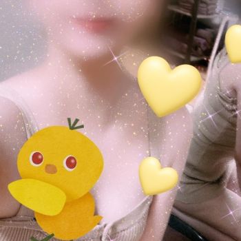 🍓💌10/14🍓💌