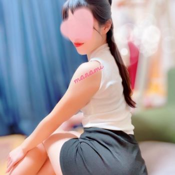 10/14💖ありがとう🙌