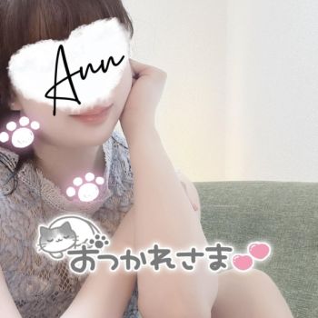 まとめて今週前半に🍰🫖